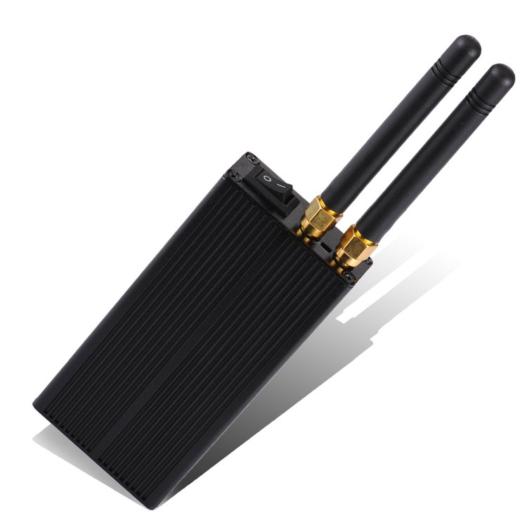  大田镇1.2G/1.5G导航屏蔽器